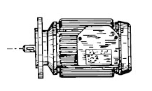 art. 20057 motor for mec 200.webp