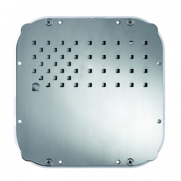 audio external door station ad2110mas duo.webp