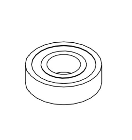 bearing.png