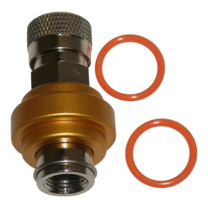 bleed valve.webp