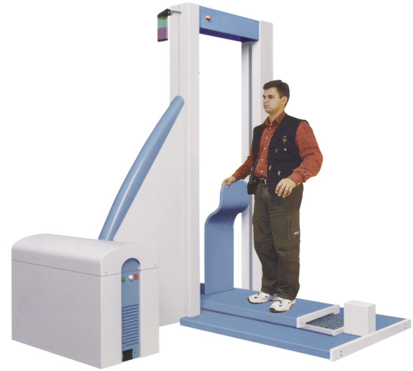 body xray.webp