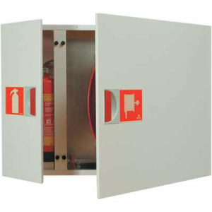 cabienthose reel.webp
