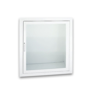 cabinet for hose.webp