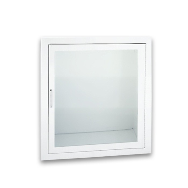 cabinet for hose.webp