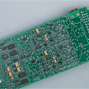 card 2 channels.webp