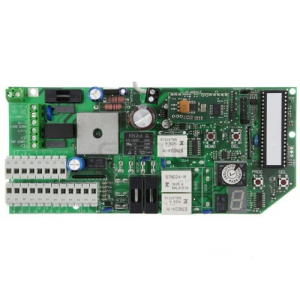 cardin circuit board.webp