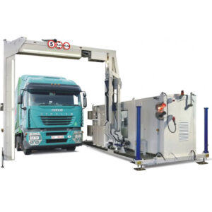 cargo xray2.jpg