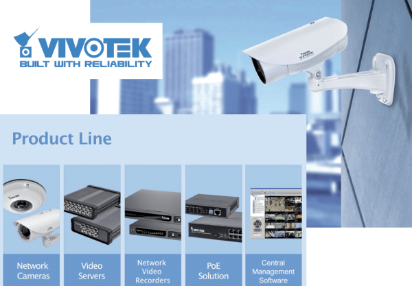 cctv1.webp