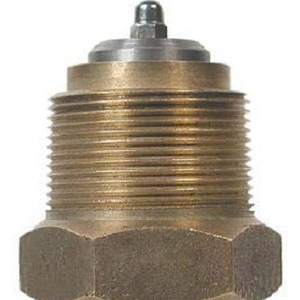 check valves brass.webp