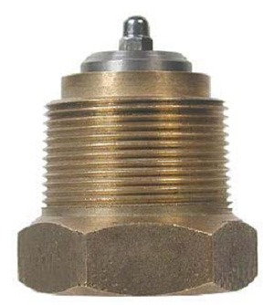 check valves brass.webp