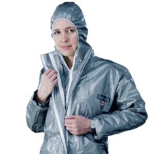 chemical suit.webp