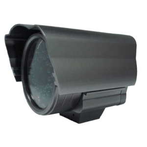 color IR camera TS 8183B.webp