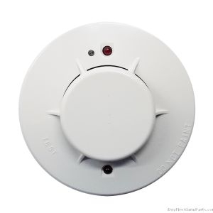 dscn1480.webp