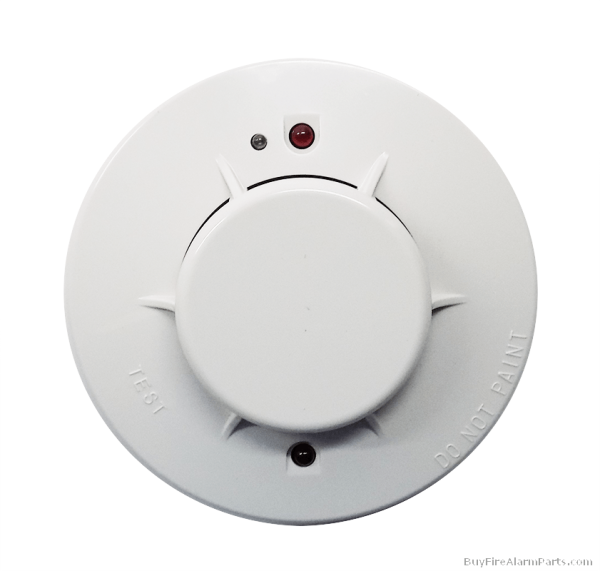 dscn1480.webp