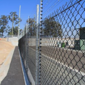 electric fence 2.webp