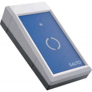 encoder online controller.webp