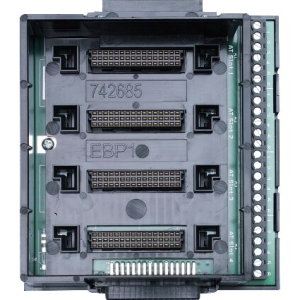 extension module 772419.webp