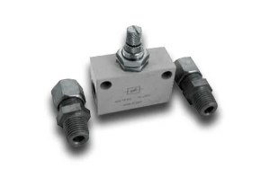 fadini ART. 7019 FLOW REGULATOR.webp