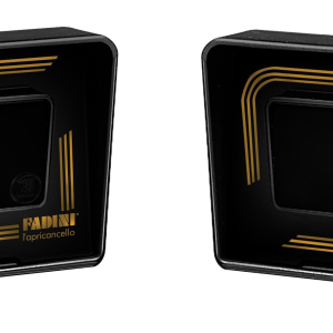 fadini photocell difo 33.webp