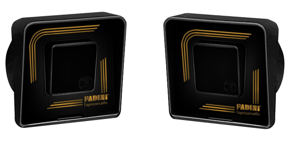 fadini photocell difo 33.webp