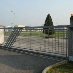 fadini sliding gate.webp