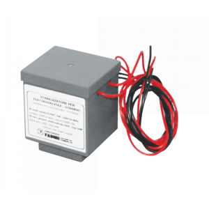 fadini voltage stabilizer.webp