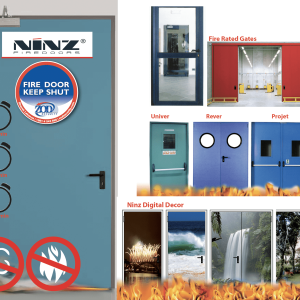 fire door 1 e1622624997246.webp