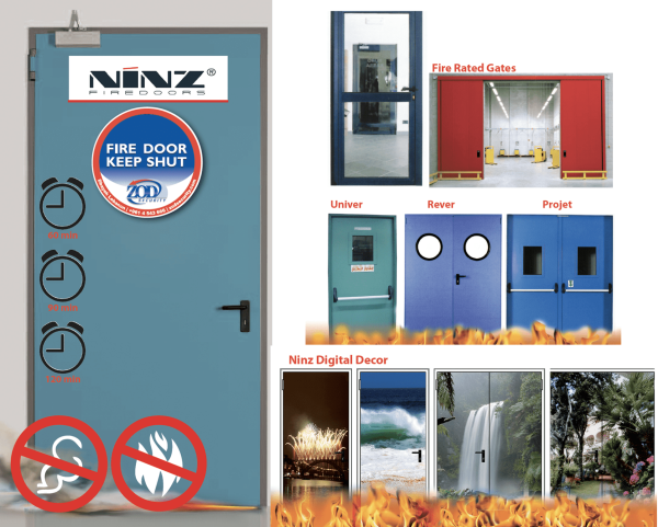 fire door 1 e1622624997246.webp