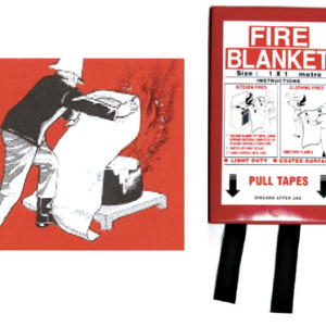 fireBlanket.webp