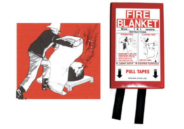 fireBlanket.webp