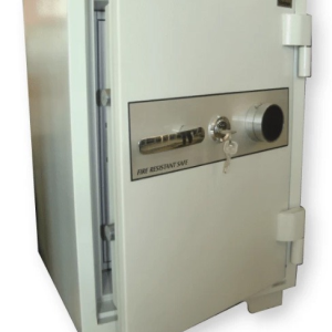 fireburglary safe shapas.webp