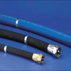 flex hose discharge.webp