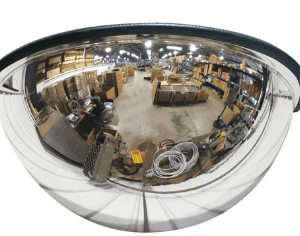 full dome convex mirror.webp