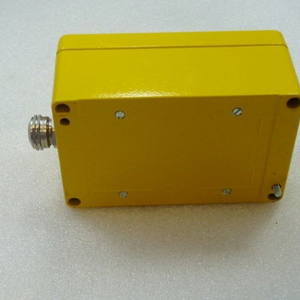 gas detector tcod co2.webp