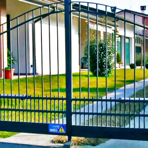 gate 1.webp