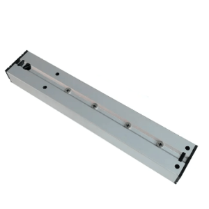 header bracket HBK 006 for midi magnet.webp