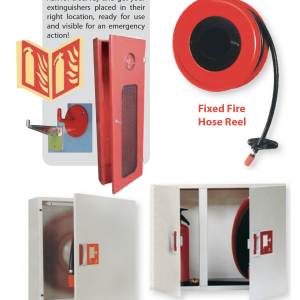 hoses and cabinets.webp