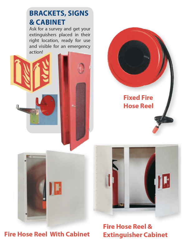 hoses and cabinets.webp