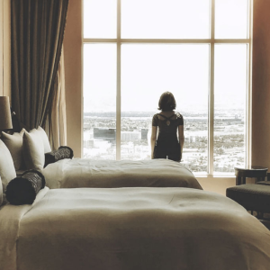 hotel safe.webp