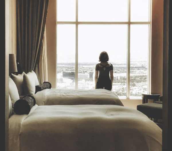 hotel safe.webp