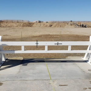 hydraulic barriers.webp