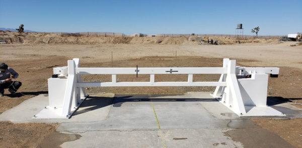 hydraulic barriers.webp