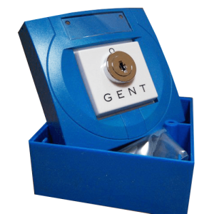 keyswitch interface 1.webp