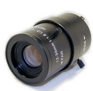 lens varifocal 12 30mm.webp