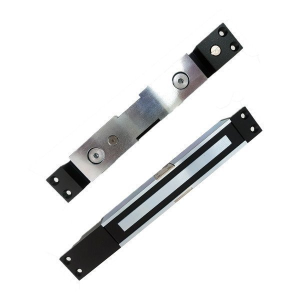 lock AC MLM01.webp
