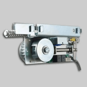 lock set forautomatic door taggma.webp