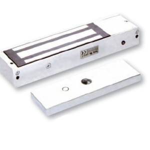 magnetic lock 10020 1300lbs.webp