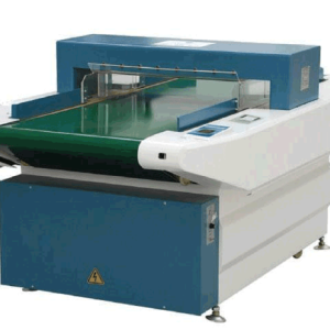 magus auto conveyor.webp
