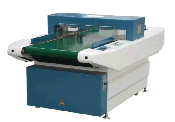 magus auto conveyor.webp