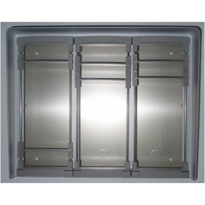 md99 rain shelter intercom.webp